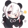 Emoji