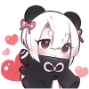 Emoji