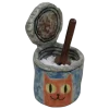 Emoji