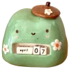 Emoji