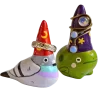 Emoji