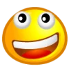 Emoji