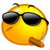 Emoji