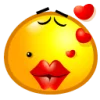 Emoji