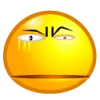 Emoji