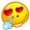 Emoji