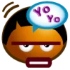Emoji