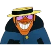 Emoji