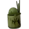 Emoji