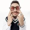 Emoji