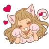 Emoji