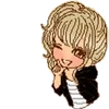 Emoji
