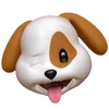 Emoji