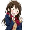Emoji