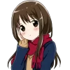 Emoji