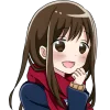 Emoji