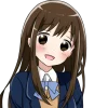 Emoji
