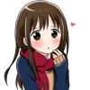Emoji