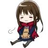 Emoji
