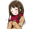 Emoji