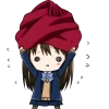 Emoji