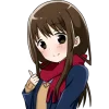 Emoji