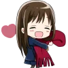 Emoji