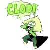 Emoji