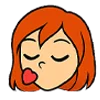 Emoji