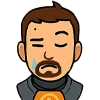 Emoji