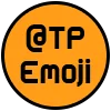 Emoji