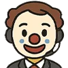 Emoji
