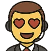 Emoji