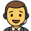 Emoji