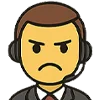 Emoji