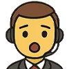 Emoji