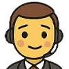 Emoji