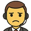Emoji