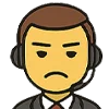 Emoji