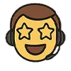 Emoji