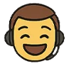 Emoji