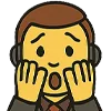 Emoji