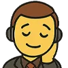 Emoji