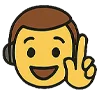 Emoji