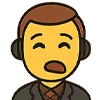 Emoji