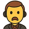 Emoji