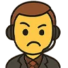 Emoji