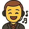 Emoji