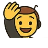 Emoji