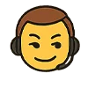 Emoji